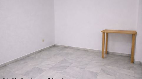 Photo 3 of Premises for rent in Calle de la Granja, 5, Zona Industrial, Alcobendas