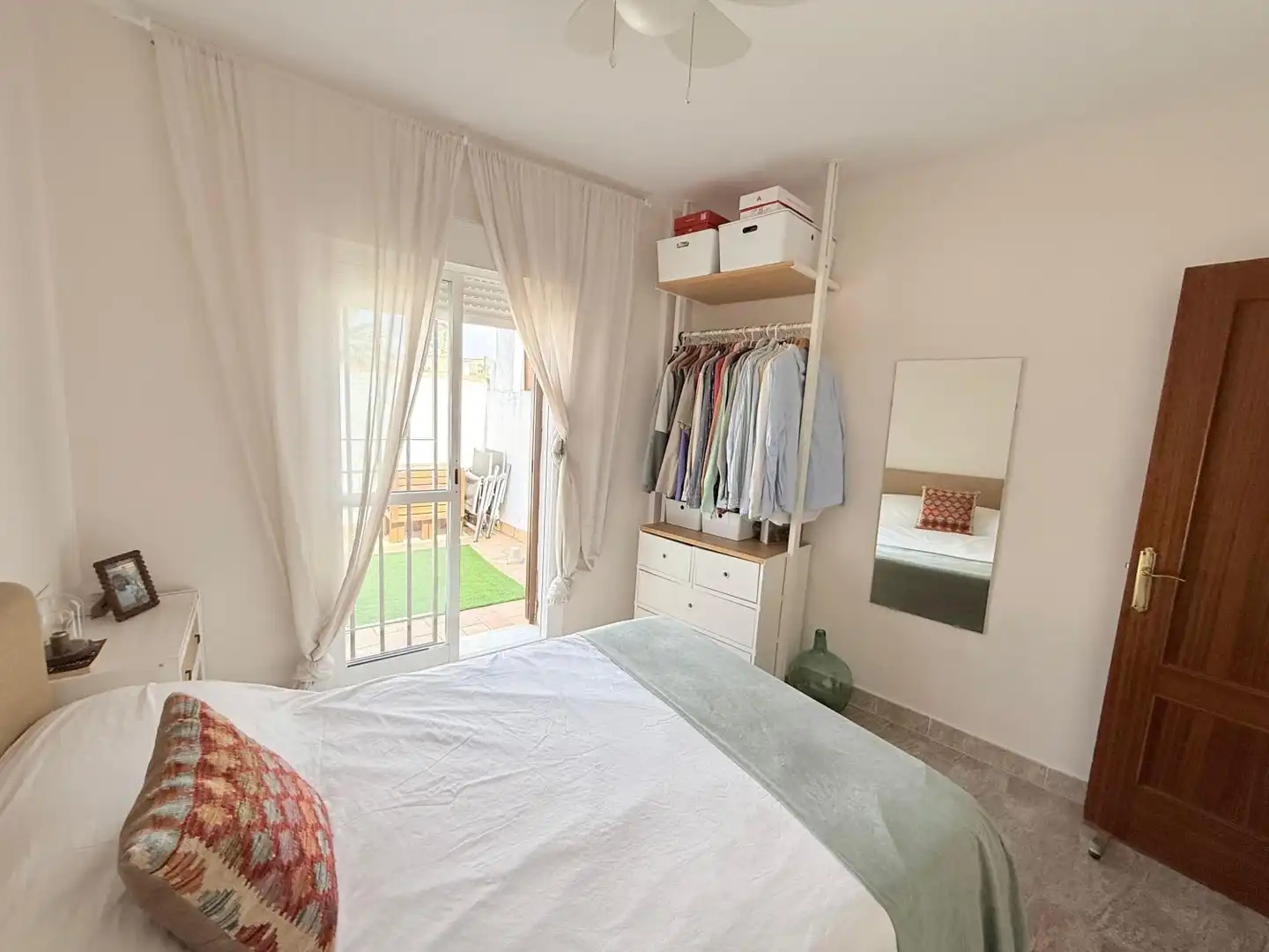 Wohnung zum Verkauf in Centro, imagen 10