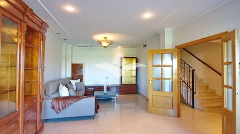 Foto 3 de Casa o xalet en venda a Meliana, Valencia