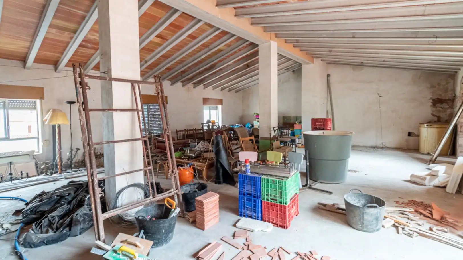 House for sale in Oliva pueblo, imagen 11