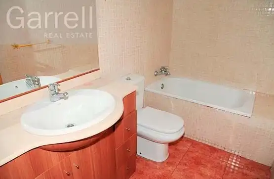 Appartement avec terrasse à vendre à RD SANT RAMON DE  Es:B Pl: Pt:
 SANT BOI DE LLOBREGAT (BARCELONA), imagen 11