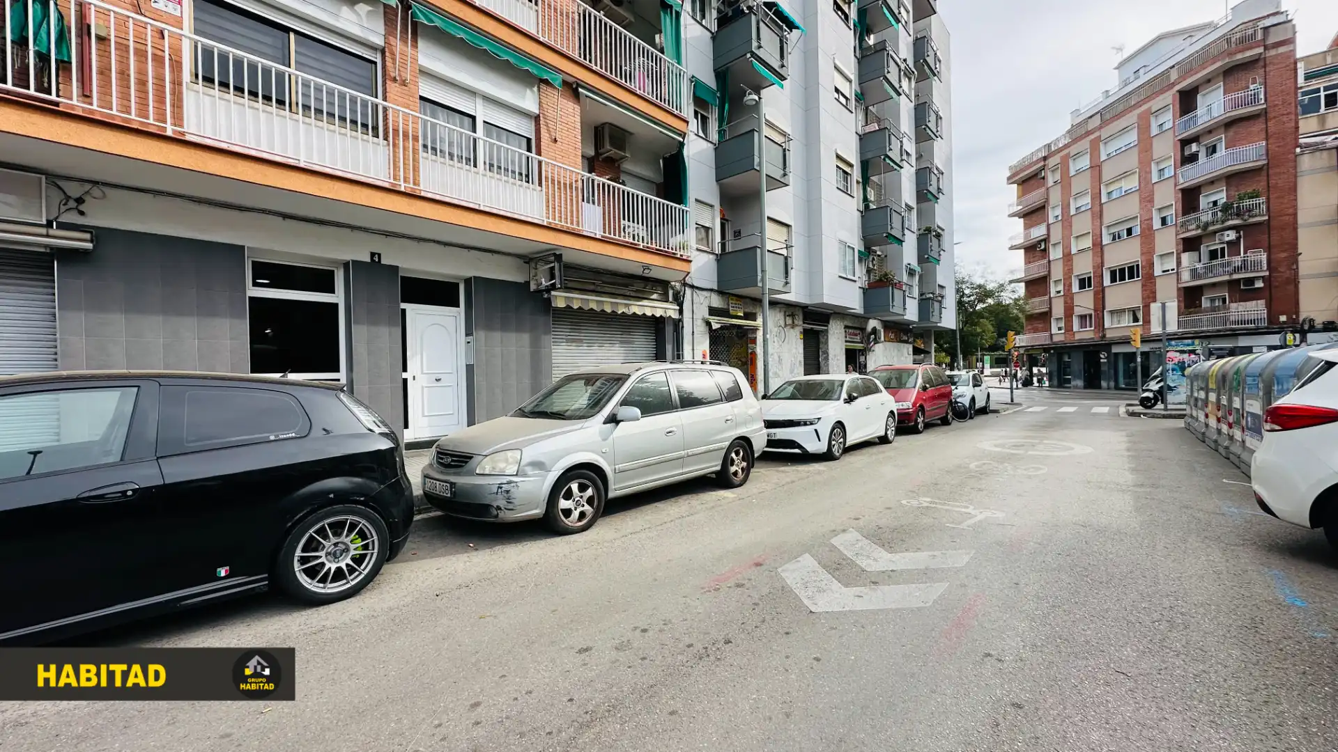 Gewerbefläche zur Miete in Marianao, imagen 9