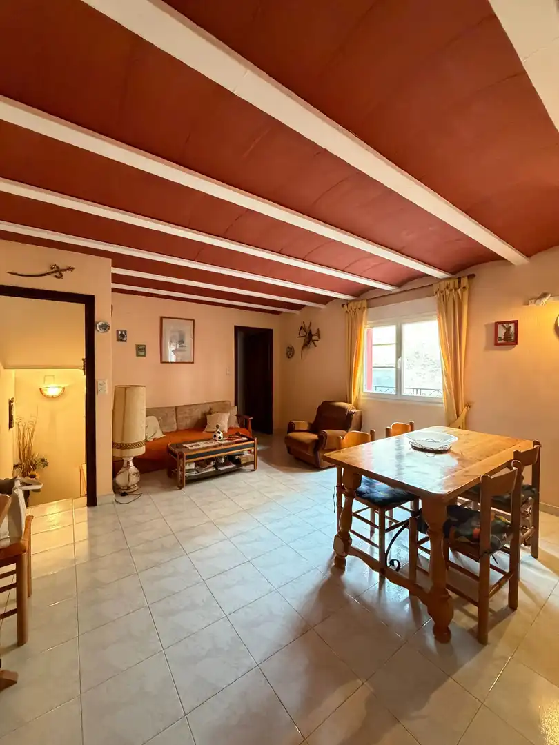 Casa en venta en SANT PERE MARTIR, imagen 6