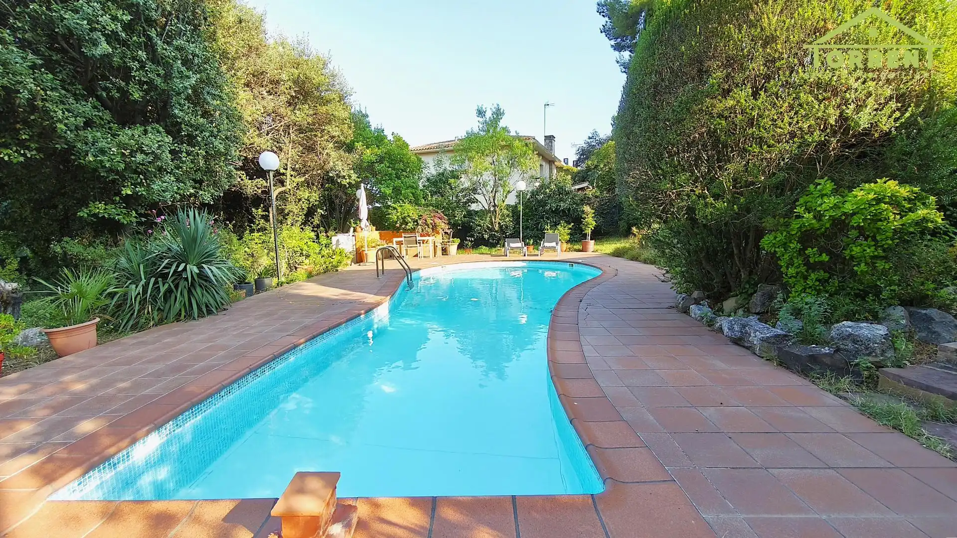 Villa con terrazza in vendita a Alzina, imagen 63