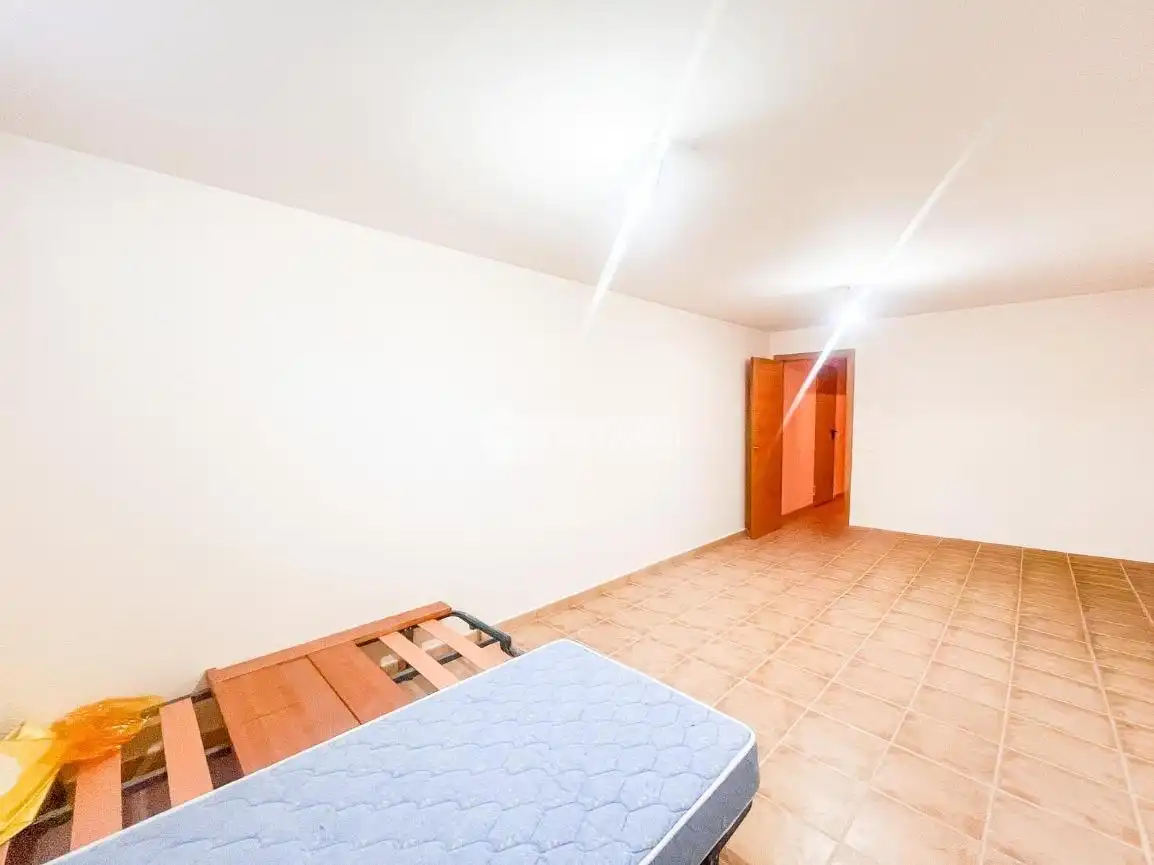 Detached homes for sale in Navalcarnero  with Heating and Community pool