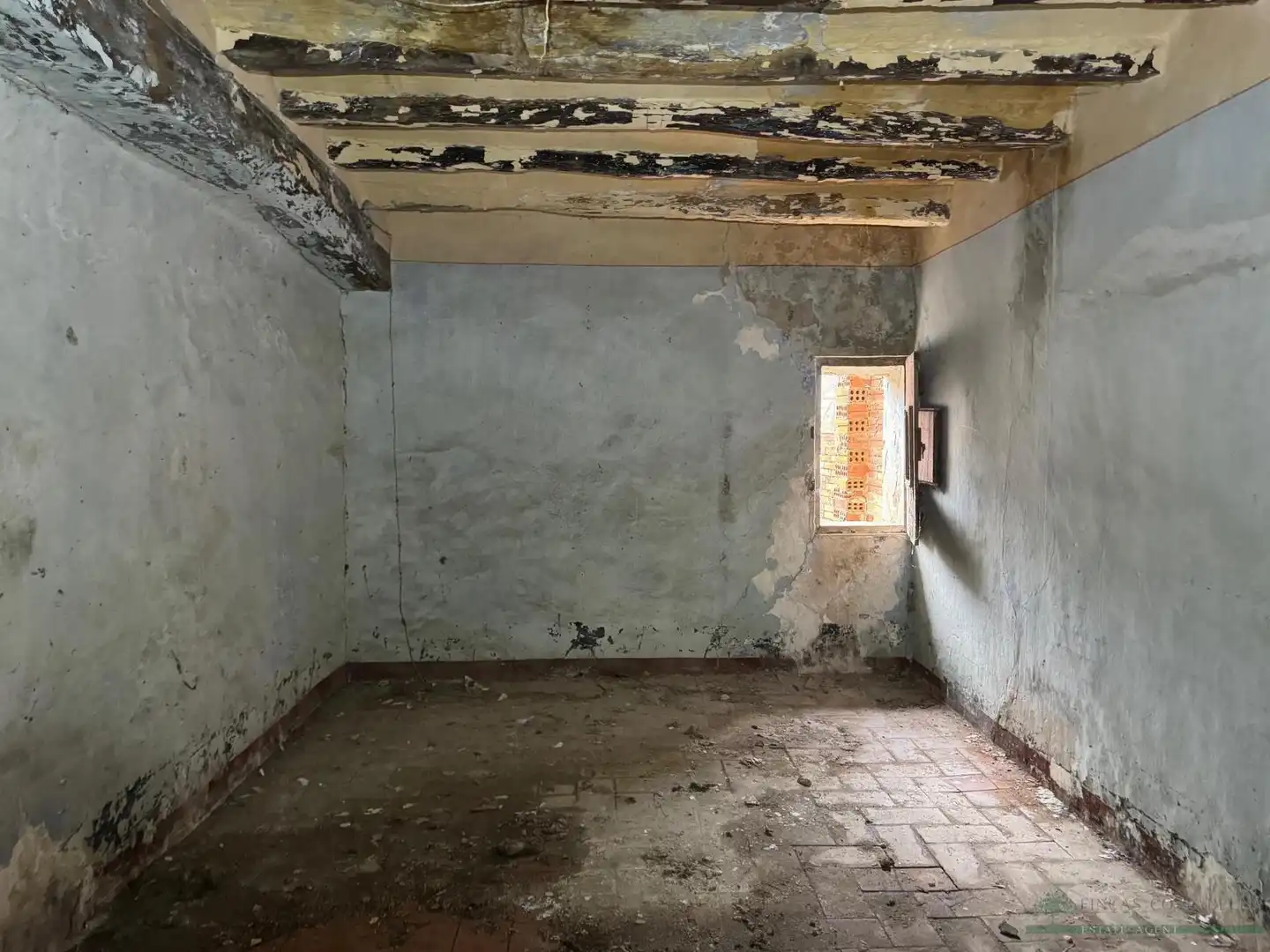 Finca rústica en venta en Tortellà con Terraza y Trastero
