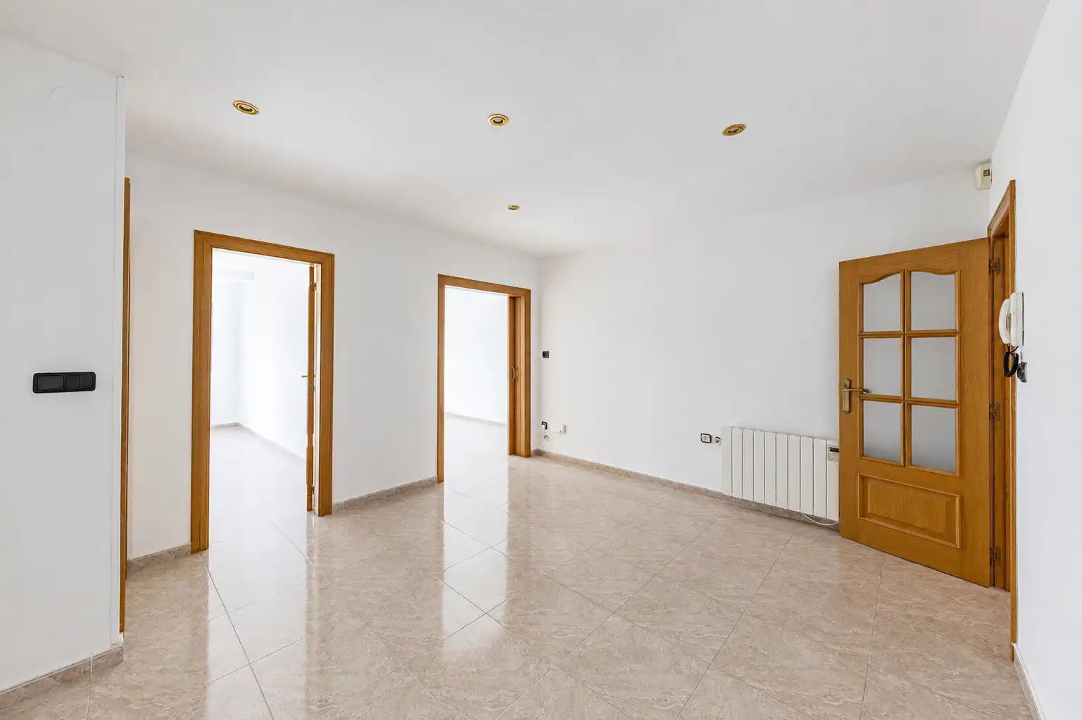 Appartement avec ascenseur à vendre à Col.legis Nous, imagen 16