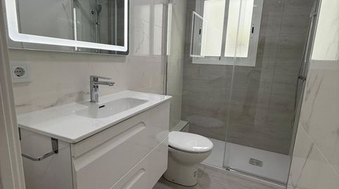Foto 2 de Piso en venta en Viñuela - Rescatado, Córdoba Capital
