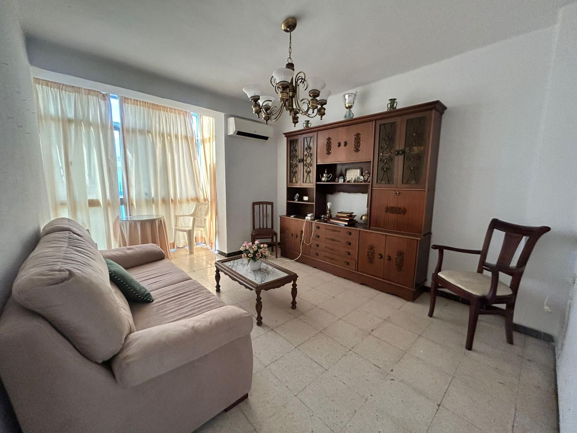 Pis en venda a Núcleo urbano