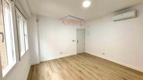 Photo 3 of Flat for sale in Rio Iguazú, Portazgo,  Madrid Capital