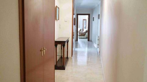 Foto 3 de Pis en venda a Plaza España, Calanda, Teruel