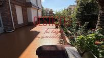 Exterior view of Planta baja for sale in Noja  with Heating, Private garden and Terrace
