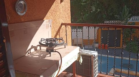 Photo 4 of Single-family semi-detached for sale in Sierra Perenchiza - Cumbres de Calicanto - Sto Domingo, Chiva