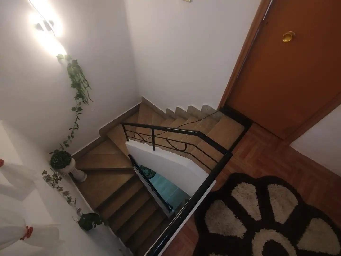 Haus mit Terrasse zum Verkauf in Quintanar de la Orden, imagen 14