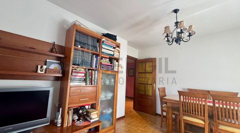 Photo 5 of Flat for sale in Escuela Vieja, Palazuelos de Eresma, Segovia