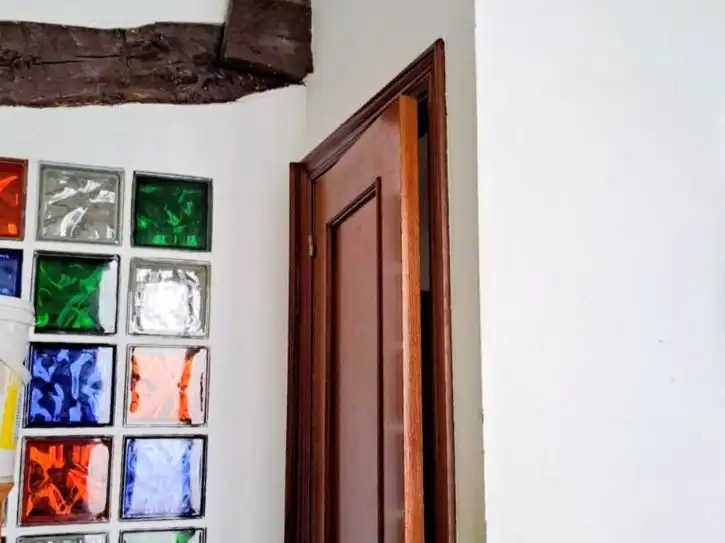 Àtic en venda a Olarte Kalea 20, imagen 6