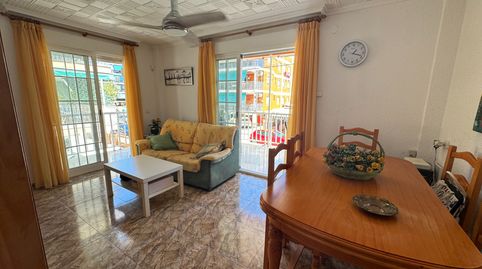Foto 4 de Apartament en venda a Calle Toledo, 31, Gran Playa, Santa Pola