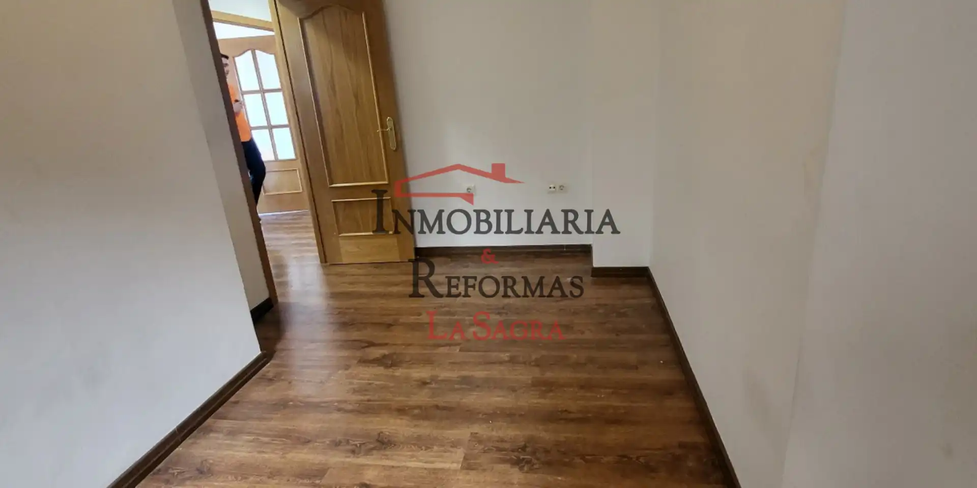 Appartamento con ascensore in vendita a Cedillo del Condado, imagen 19