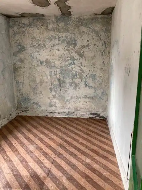 Casa o xalet en venda en A Laracha   amb Traster