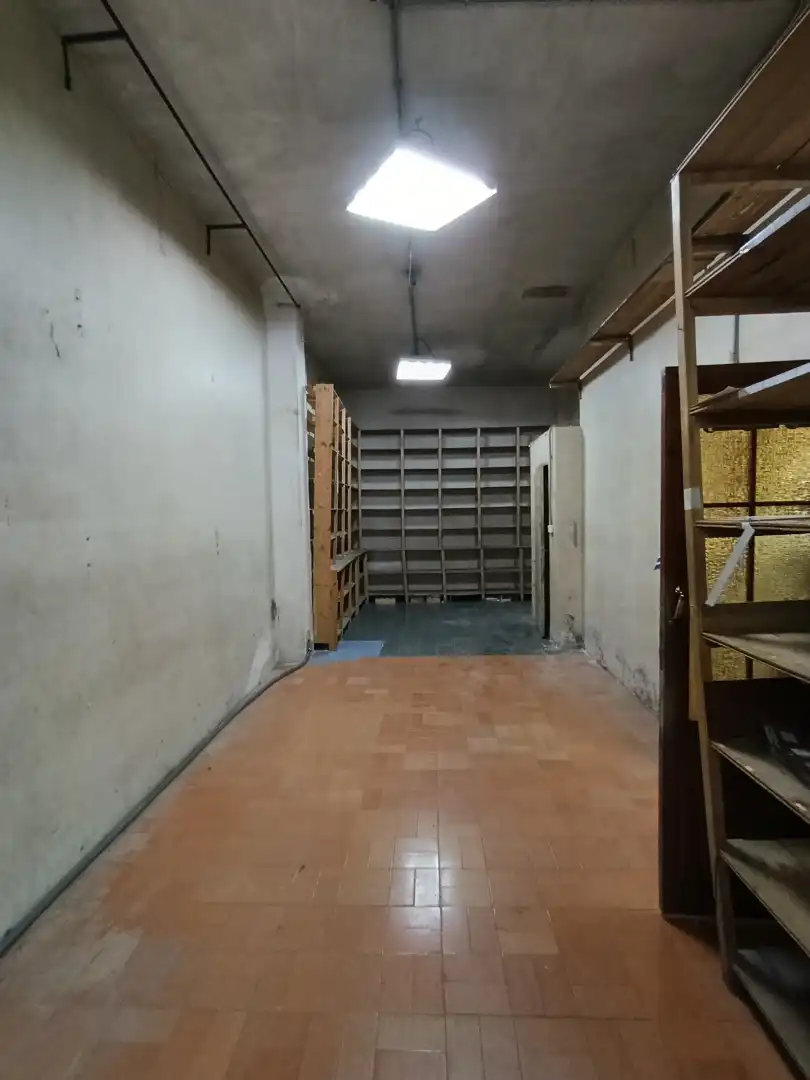 Business premises for sale in Calle de las Carnicerías, imagen 7