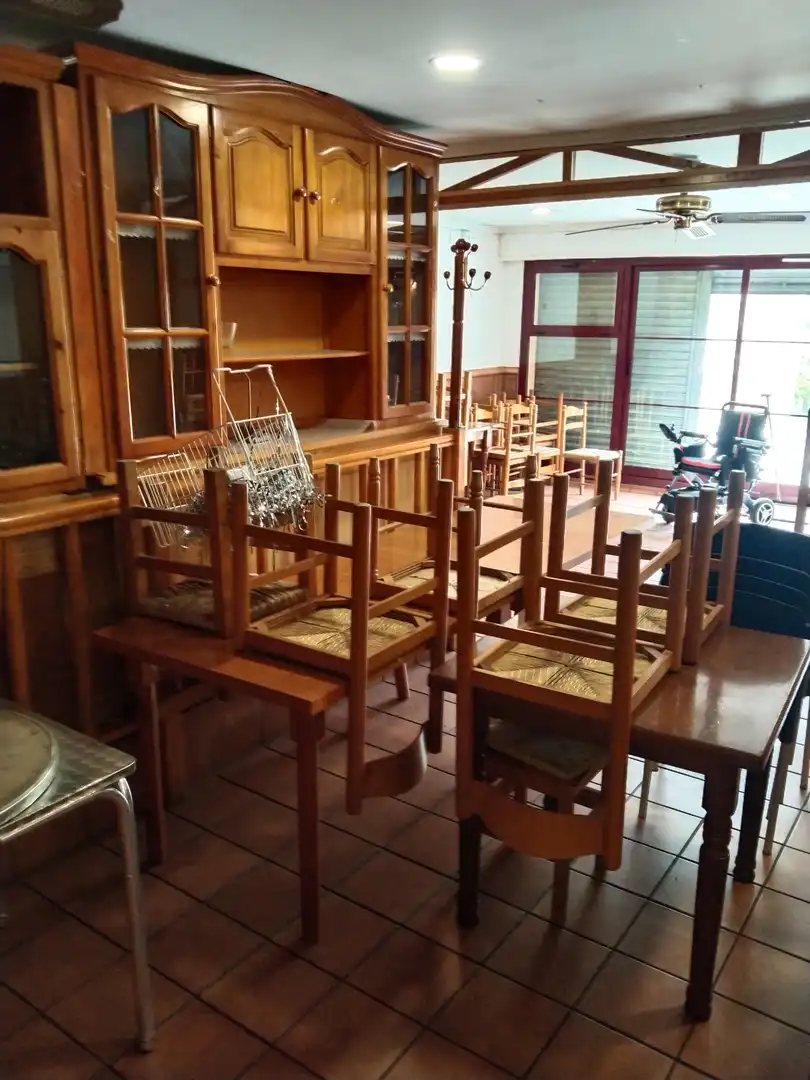 Business premises for sale in Plaça President Companys, imagen 22