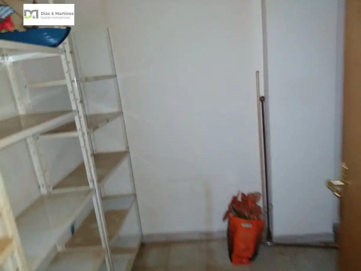 Locale commerciale in vendita a San Claudio - La Chantría, imagen 15