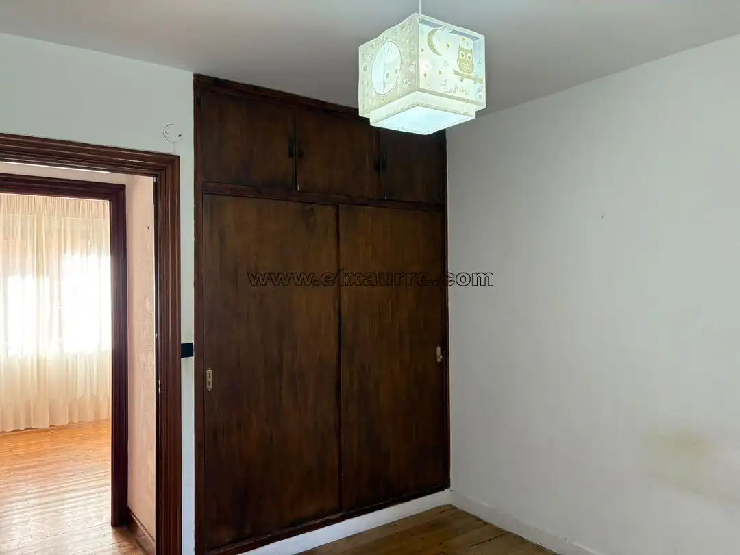 Flat with terrace for sale in Laudio / Llodio, imagen 15