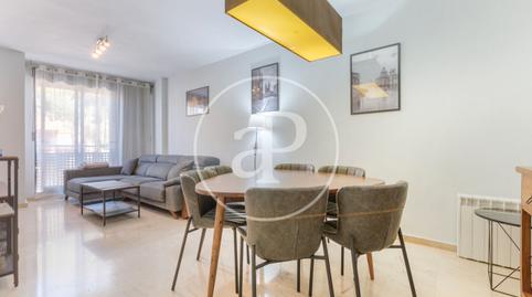 Photo 2 of Attic for sale in Carrer D'enric Valor, Montserrat, Valencia