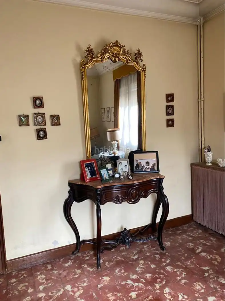 Maison avec jardin à vendre à Calle 1ᵒ de Mayo 72, imagen 16