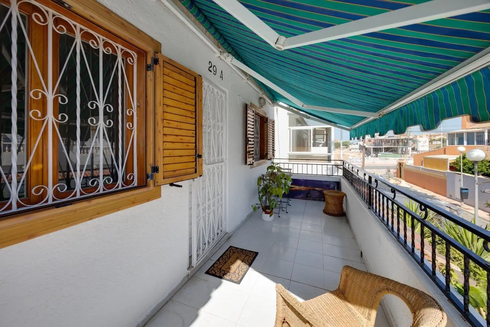 Penthouse zum Verkauf in Playa de los Locos, imagen 7