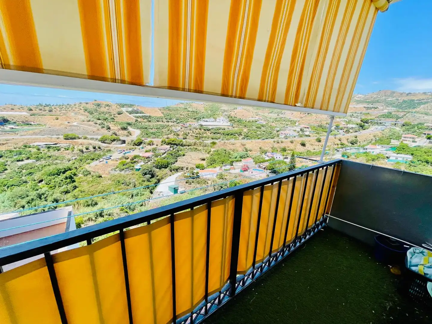 Appartamento con piscina in vendita a Calle Rabitilla 39, imagen 18