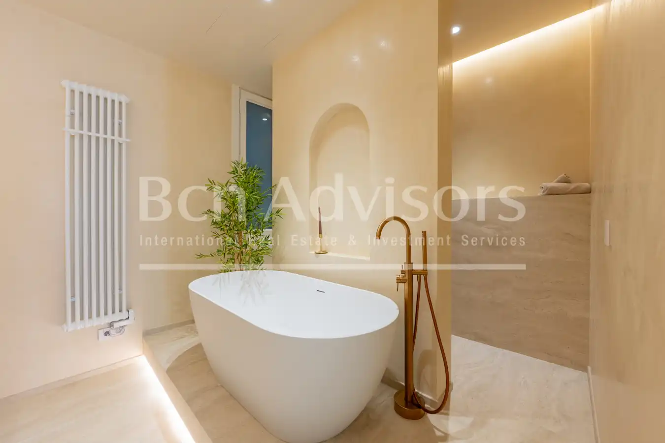 Wohnung mit Terrasse zum Verkauf in Carrer de Mallorca, imagen 29
