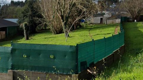 Foto 4 de Casa o xalet en venda a Lugar Lácere, Sada (A Coruña), A Coruña