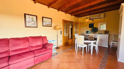 Foto 4 de Casa o xalet en venda a Ventalló, Girona