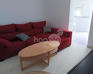 Planta baja to rent in Tiro de Línea