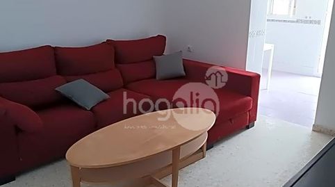 Photo 3 of Ground floor for rent in Tiro de Línea, Sevilla Capital