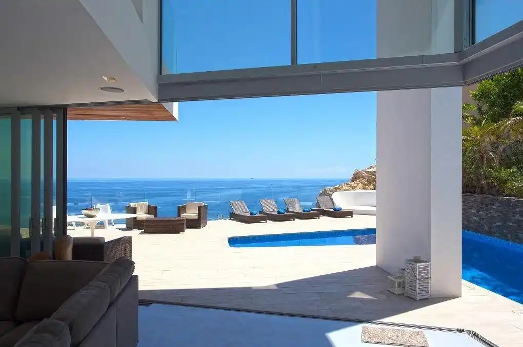 Chalet con terraza en venta en Portichol - Balcón al Mar, imagen 28