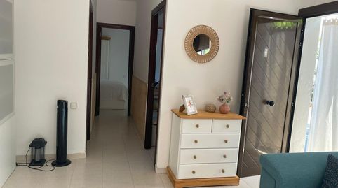 Foto 3 de Planta baja en venta en Camí del Prat, Altafulla, Tarragona