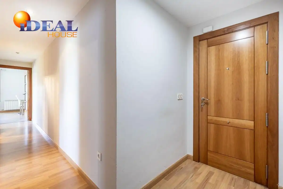 Flat with pool for sale in Ronda, imagen 14