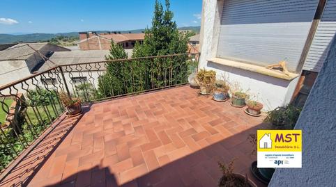 Photo 2 of Flat to rent in Plaça Major, Sant Feliu Sasserra, Barcelona