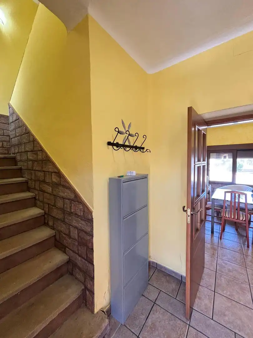 Chalet en venta en Viso del Marqués, imagen 54