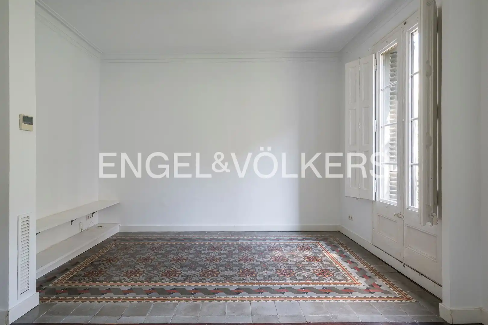 Appartamento con ascensore in vendita a Eixample, imagen 8