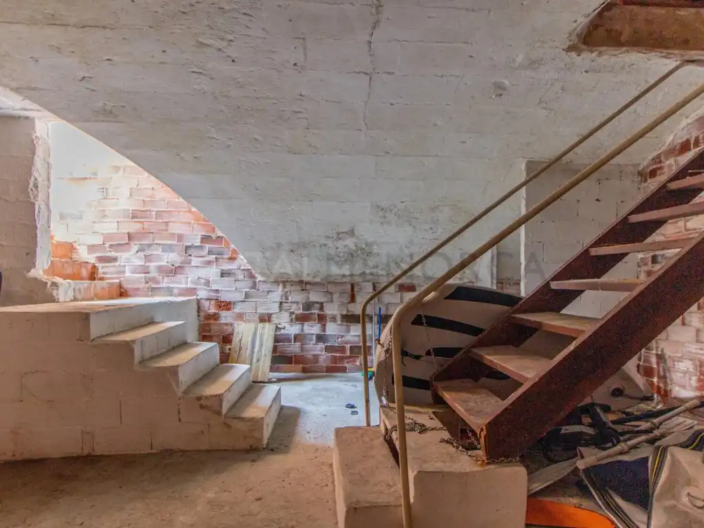 Casa en venta en Es Castell poble, imagen 38