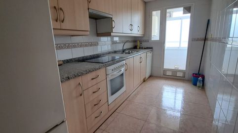 Foto 5 de Piso en venta en Quevedo, Mestrets, Castellón de la Plana / Castelló de la Plana