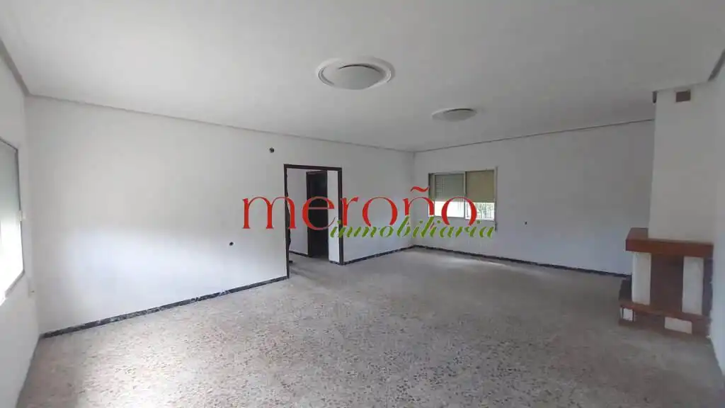 Casa o chalet en venta en Elche / Elx