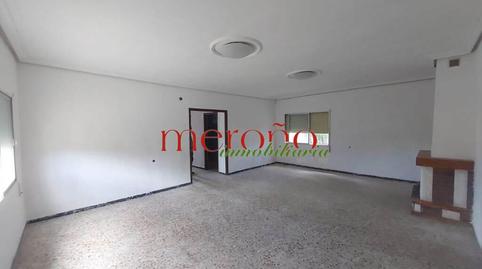 Foto 5 de Casa o xalet en venda a Jubalcoi, Alicante