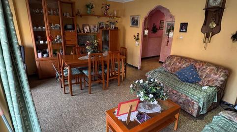 Foto 3 de Piso en venta en Calle Figueres, Massamagrell, Valencia