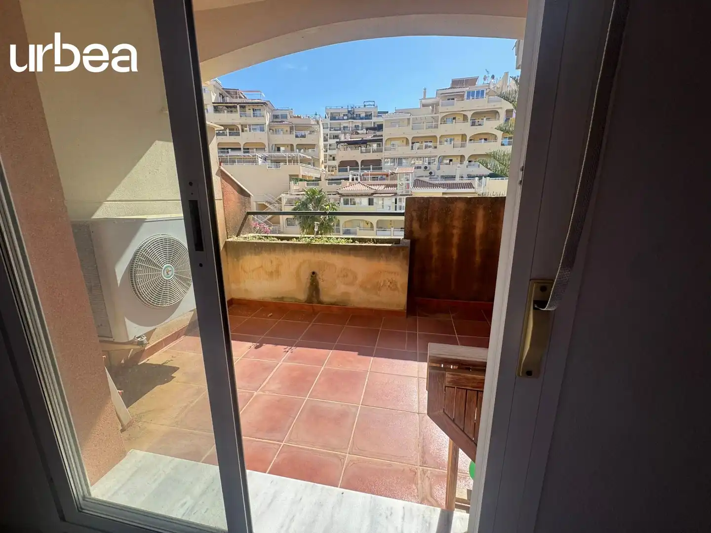 Apartament amb terrassa en venda a Calle TIMON 13, imagen 20
