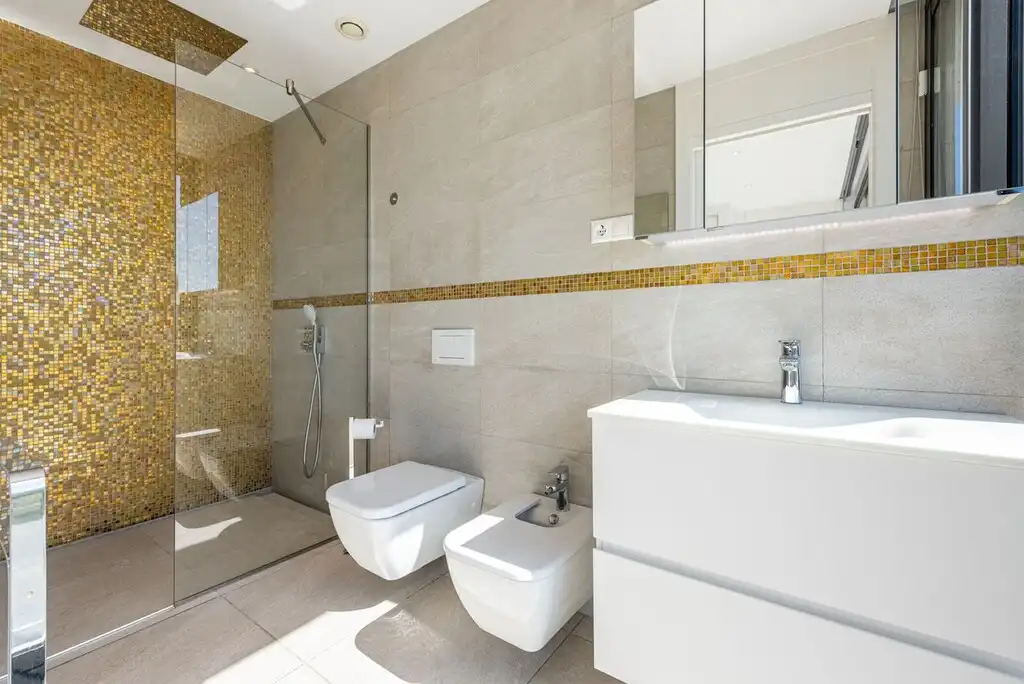 Detached house with pool for sale in Valtocado - La Alquería - La Atalaya, imagen 25