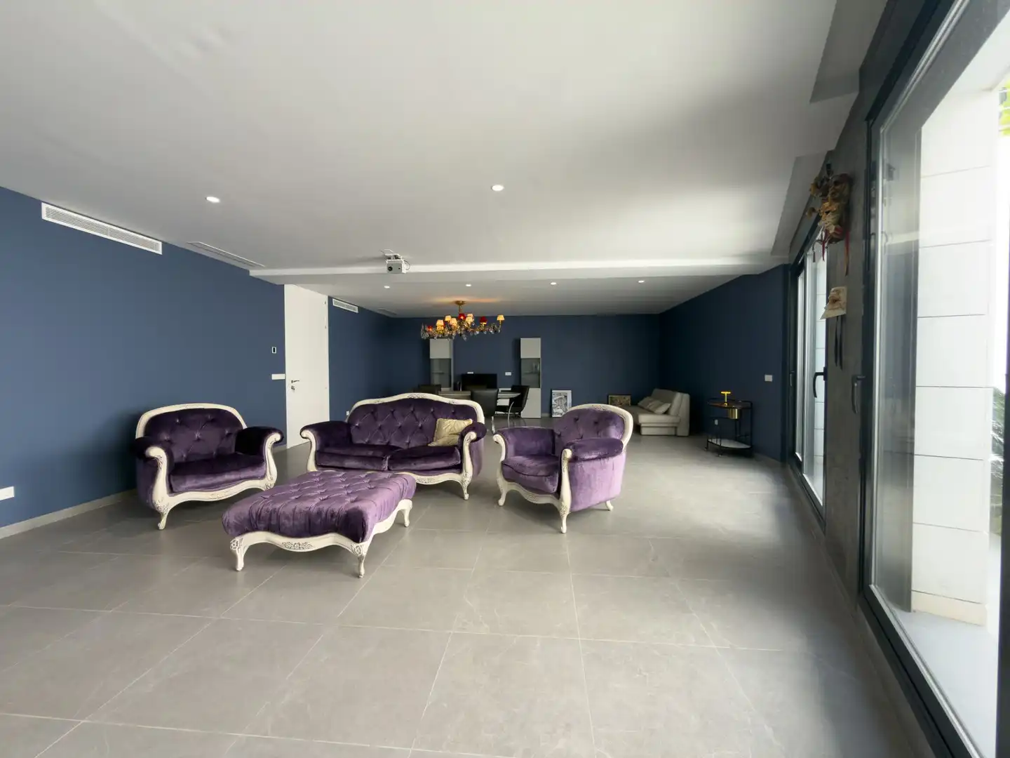 Chalet con piscina en venta en Orihuela Costa, imagen 68